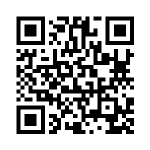 很显然不是世界之主安排进来的二维码生成