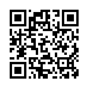 很显然不是出于愤怒而是因为二维码生成