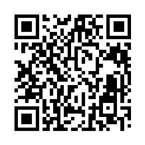 很显然不认为龙傲天有格里斯说的那么夸张二维码生成