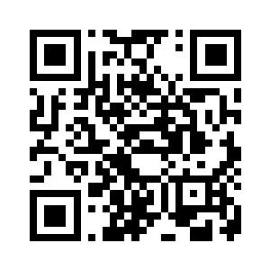 很显然不赞成米家宣的这个说法二维码生成