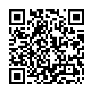 很显然东方天对于刚才的一切还不能接受二维码生成