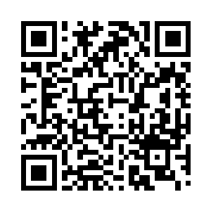 很显然九天之上的这场战斗也是惊动了他们二维码生成