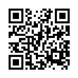 很显然也是在表达着相当的情绪二维码生成