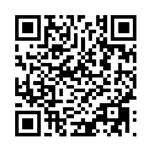 很显然也是在西南败在了那汉人魔头的计谋下二维码生成