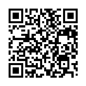 很显然也让电话对面的勾菡大感意外二维码生成