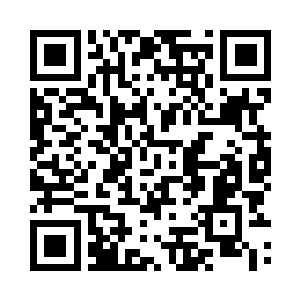 很显然事情并不是他想象的那么简单二维码生成