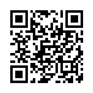 很显然他也受了不轻的伤二维码生成