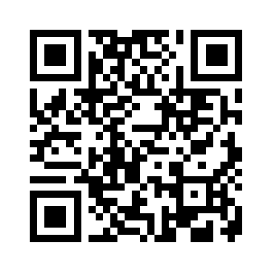 很显然他也是认识到自己的说话二维码生成