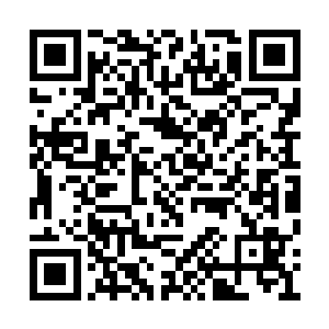 很显然他仅有这个天眼也无法发挥出蜃迷的神通二维码生成