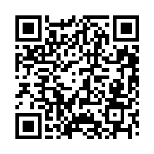 很显然他们也是念着丁叮这位姑姑的好二维码生成