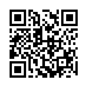 很显然他们也是达成了一致二维码生成