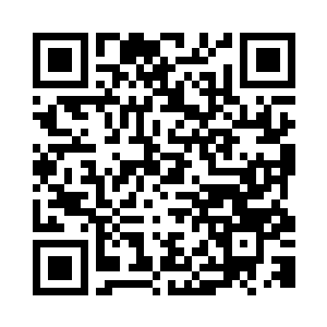 很显然他们还是欠缺政治思想教育工作二维码生成