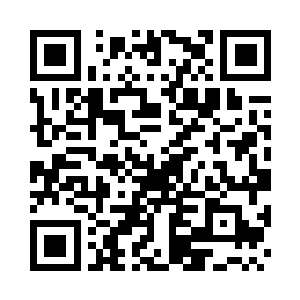 很显然他并没有要掺和这个事情的意思二维码生成