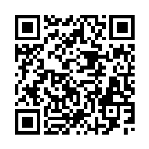 很显然他是准备用这一招定胜负的二维码生成