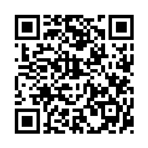 很显然他是要扛着威压将这命数之龙轰碎二维码生成