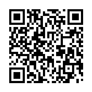 很显然会背负上朝三暮四或者薄情寡义的恶名二维码生成