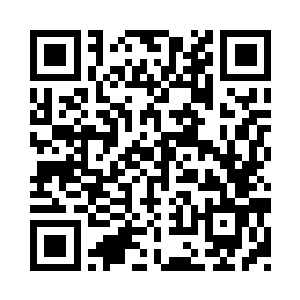 很显然你对于这件事情是极其不甘心的二维码生成