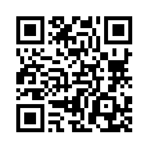 很显然刚刚张可儿便是在玩电脑二维码生成