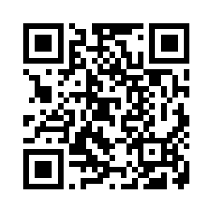 很显然双方的实力都是差不多的二维码生成