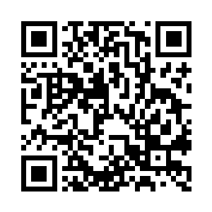 很显然双方迟早会碰面发生摩擦甚至冲突二维码生成