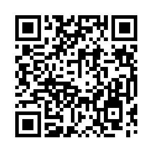 很显然发生的事情并不在自己的预料当中了二维码生成