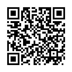 很显然在这里只有隐魔门的据点了二维码生成
