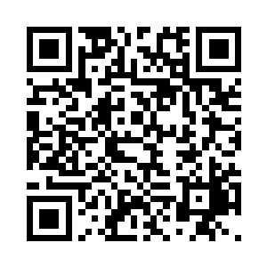 很显然大家对此也是有着诸多的意见二维码生成