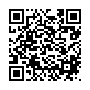 很显然她也是这次战争被征召的一员二维码生成