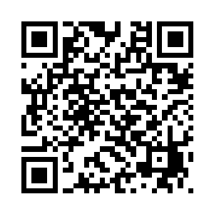 很显然如果说就单单是蔡广宇的话二维码生成