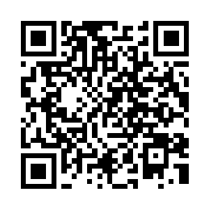 很显然它们对于我和玄武也是置之不理二维码生成