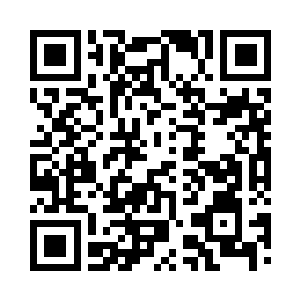 很显然宋天仁他们应该是遭受到了什么二维码生成