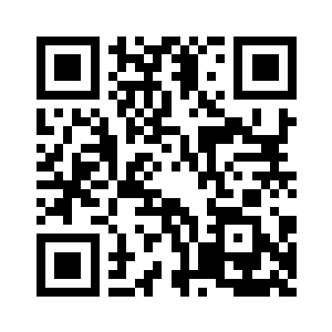 很显然宫俊超在这里的关系呢二维码生成