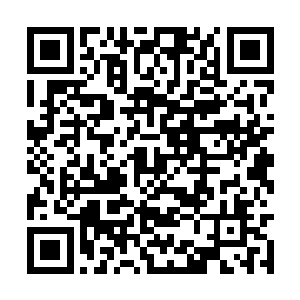 很显然对于先前的事情并不是那么的放在心上面了二维码生成
