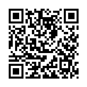 很显然对于华家的兄弟两个人不是那么的热情二维码生成
