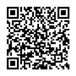 很显然对于当初时候丁羽没有去军医大这件事情二维码生成