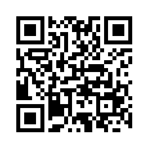 很显然对于玉老爷子的微词呢二维码生成