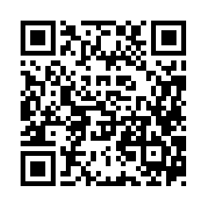 很显然对于自己造成的结果十分的满意二维码生成