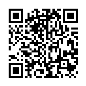 很显然对于茶水的味道还是很赞许的二维码生成