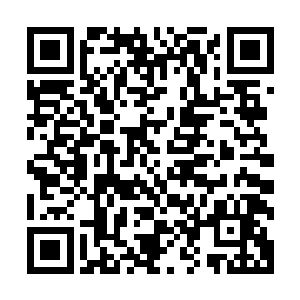 很显然对于这一次的事情给与大家的刺激稍微的有那么一些大二维码生成