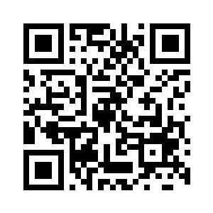 很显然对于这个工作十分的不满二维码生成