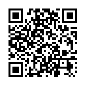 很显然就会将后果转嫁到林封谨的身上来二维码生成