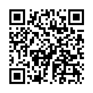 很显然就想清楚其中的问题和状况所在二维码生成