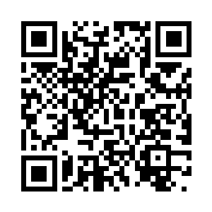 很显然就是独角乌烟兽这个族群的老大二维码生成