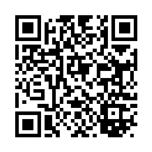 很显然就是预先的时候做好了这个方面的准备二维码生成