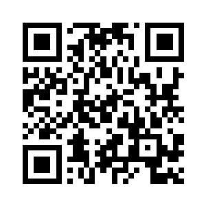 很显然已经恼羞成怒了二维码生成