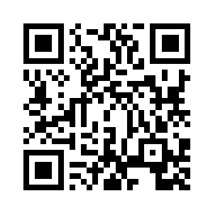 很显然已经打破了这种平衡法则二维码生成