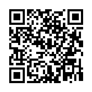 很显然已经猜到了自己等人怎么找到这里的二维码生成