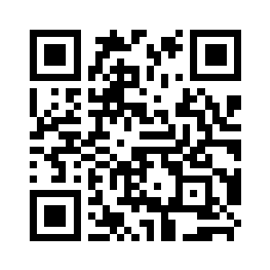 很显然年欣然没料到他会这么说二维码生成