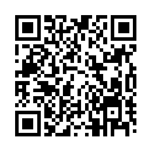 很显然接下来这个怒火就不可能再针对自己了二维码生成