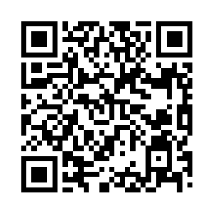 很显然文东现在的状况是不太适合的二维码生成